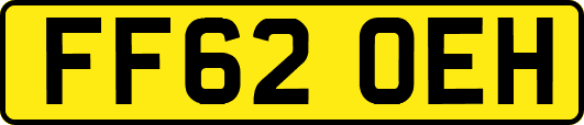 FF62OEH
