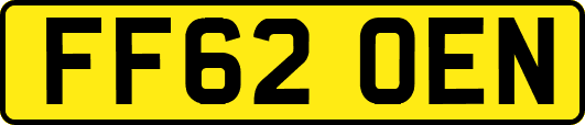 FF62OEN