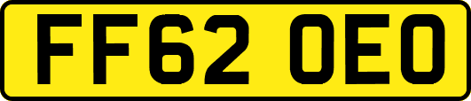 FF62OEO