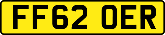 FF62OER