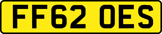 FF62OES
