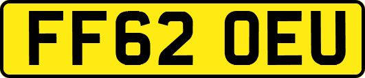 FF62OEU