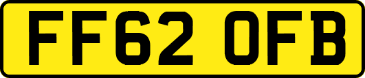 FF62OFB