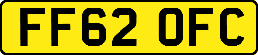 FF62OFC