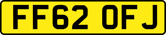 FF62OFJ