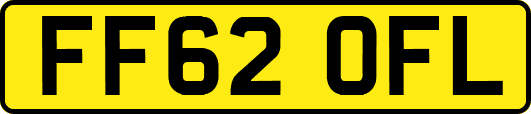 FF62OFL