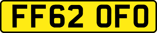 FF62OFO