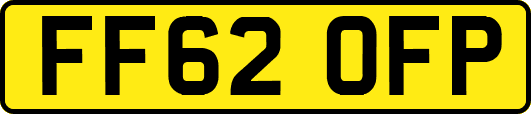 FF62OFP