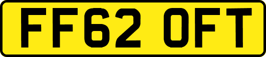 FF62OFT