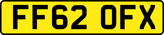 FF62OFX
