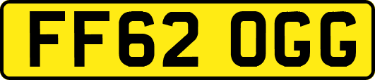 FF62OGG