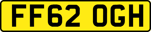 FF62OGH