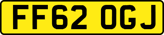 FF62OGJ
