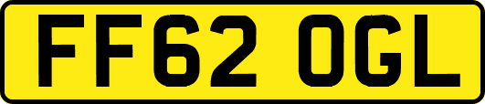 FF62OGL