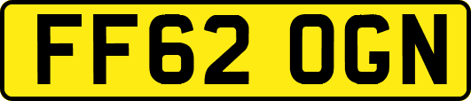 FF62OGN