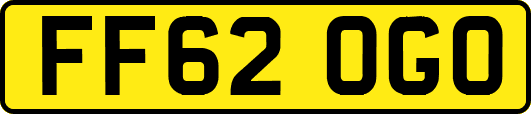 FF62OGO