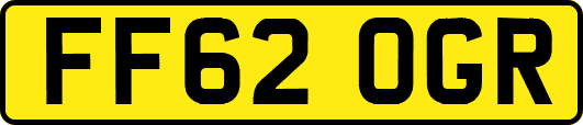 FF62OGR