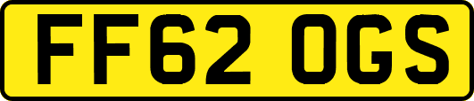 FF62OGS