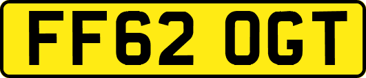 FF62OGT