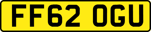 FF62OGU