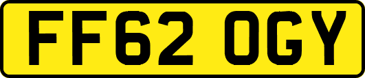 FF62OGY