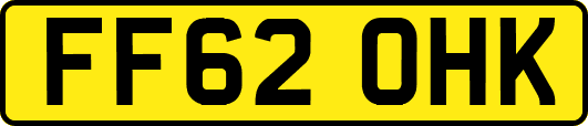 FF62OHK