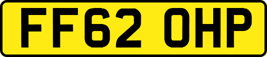 FF62OHP