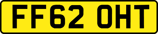FF62OHT