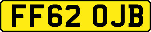 FF62OJB