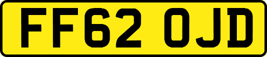 FF62OJD