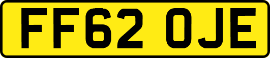 FF62OJE