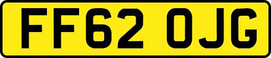 FF62OJG