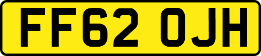 FF62OJH