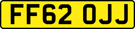 FF62OJJ