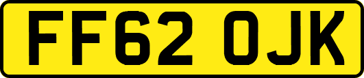 FF62OJK