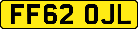 FF62OJL