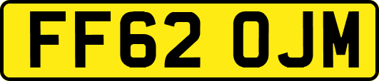 FF62OJM