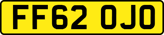 FF62OJO