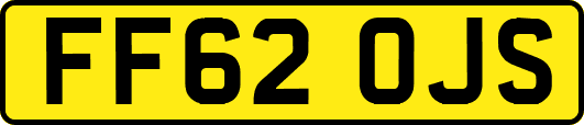 FF62OJS