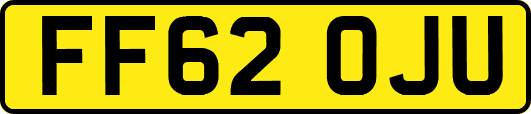 FF62OJU