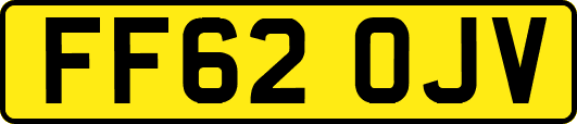 FF62OJV