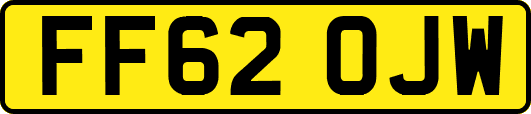 FF62OJW