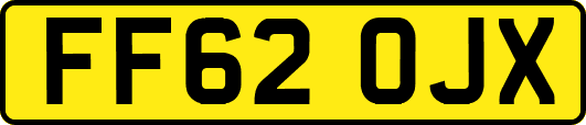 FF62OJX