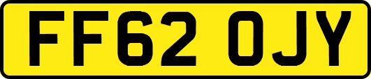 FF62OJY