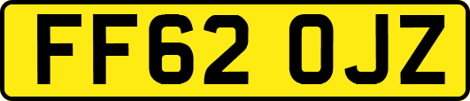 FF62OJZ
