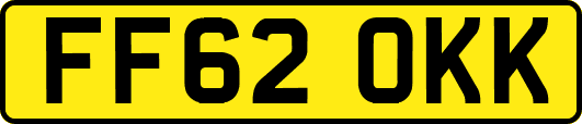 FF62OKK