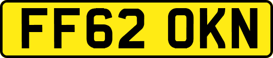 FF62OKN