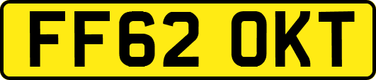 FF62OKT