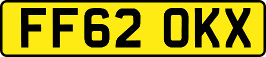 FF62OKX