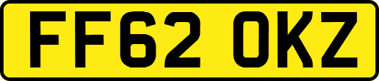 FF62OKZ